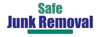 Safe Junk Removal