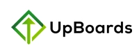 UpBoards GmbH