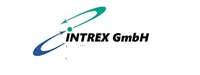 Intrex GmbH