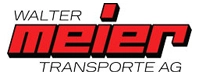 Walter Meier Transporte AG