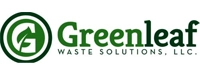 Greenleaf Waste Solutions, LLC