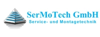 SerMoTech GmbH