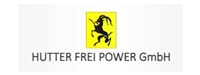 Hutter Frei Power GmbH