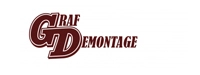 Graf Demontage