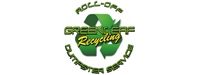 Greenleaf Recycling, NY