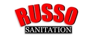 Russo Sanitation