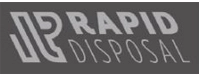 Rapid Disposal LLC