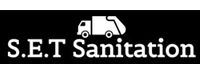 S.E.T. Sanitation LLC