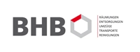 BHB Services GmbH