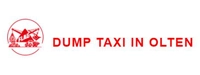 Dump taxi in Olten