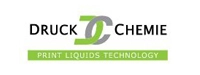 DC DruckChemie GmbH