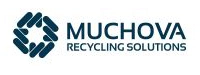 Muchova Recycling Solutions GmbH