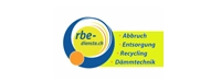 RBE Disposal Service GmbH