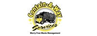 Contain-A-Way Services