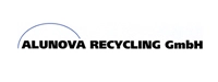 Alunova Recycling GmbH