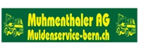 Muhmenthaler AG