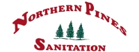 Northern Pines Sanitation