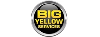 Big Yellow Services Dumpster Rentals, LLC