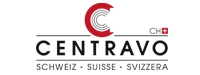 Centravo Group