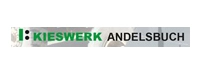 Kieswerk Andelsbuch GmbH & Co KG