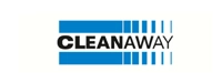 Cleanaway Ã–sterreich GmbH
