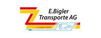 E. Bigler Transporte AG