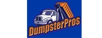 Dumpster Pros LLC