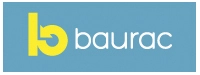 Baurac GmbH