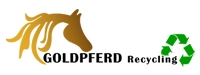 GOLDPFERD Recycling