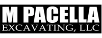 M Pacella Excavating, LLC