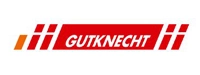 Gutknecht Transporte AG