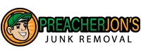 Preacher Jon's Junk Removal