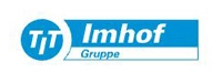 TIT Imhof Group