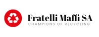 Fratelli Maffi SA