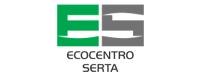 Ecocentro Serta