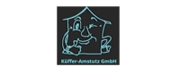 KÃ¼ffer-Amstutz GmbH