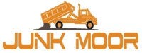 Junk Moor LLC