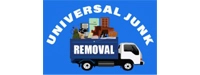 Universal Junk Removal