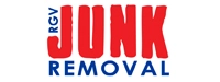 RGV Junk Removal LLC