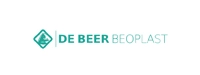 De Beer Beoplast GmbH