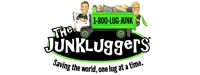 The Junkluggers of Greater Sugar Land