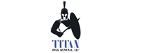 Titan Junk Removal, LLC