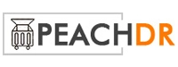 peachDr.com