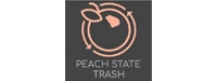 Peach State Trash Services