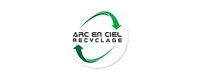 ARC EN CIEL RECYCLAGE