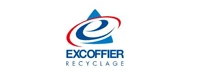 Excoffier Recycling