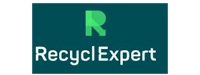 RecyclExpert