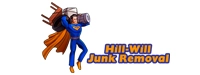 Hill Will Junk Removal