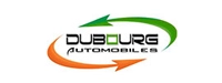 Dubourg Automobile