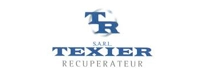 Sarl Texier